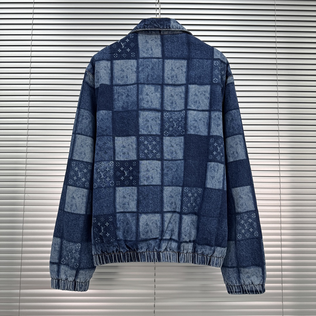 Unbranded 1/V Price: - Image 11
