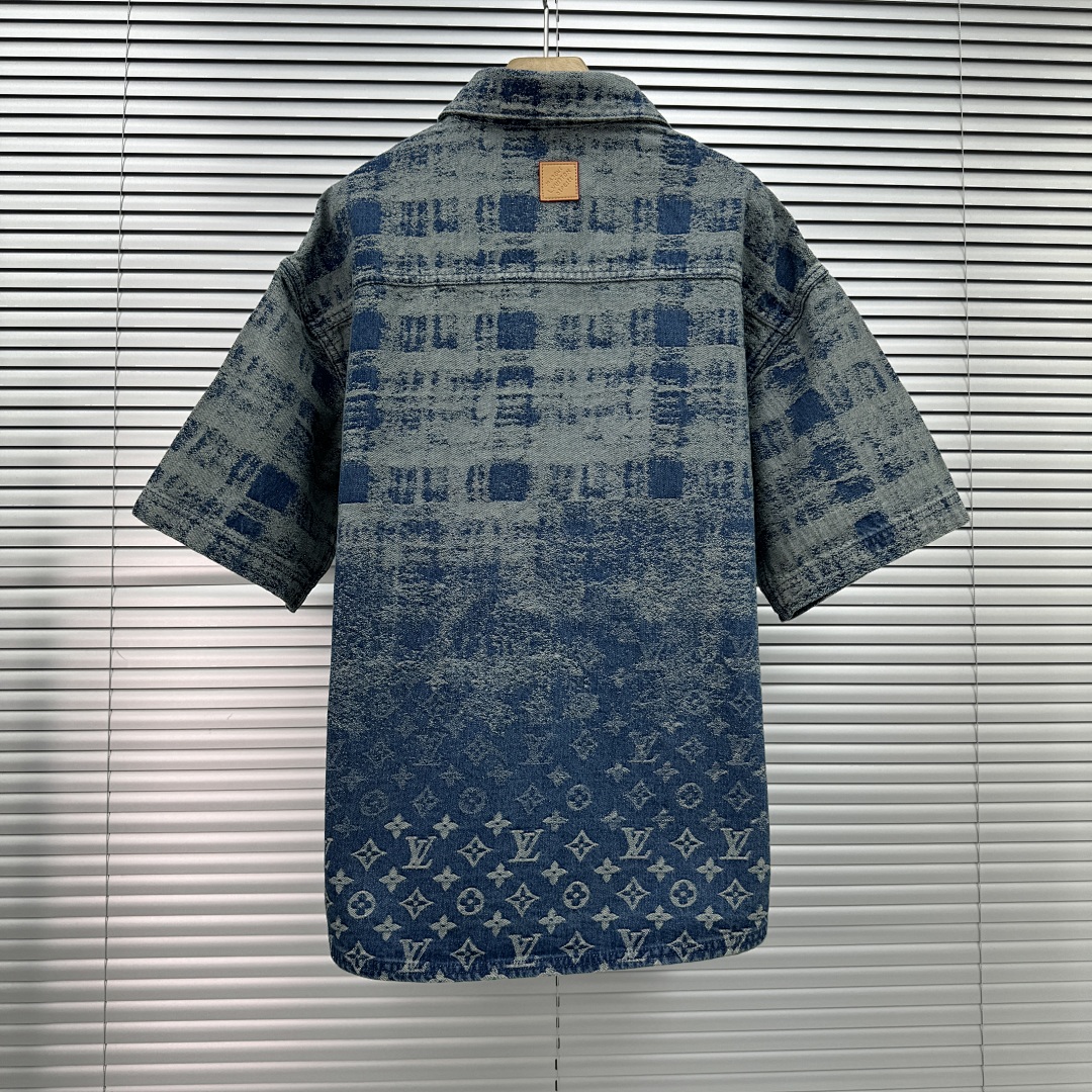 Unbranded 1/V Price: - Image 13