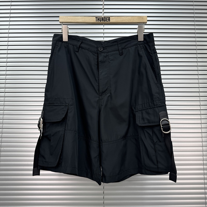 Unbranded D/IO Price: