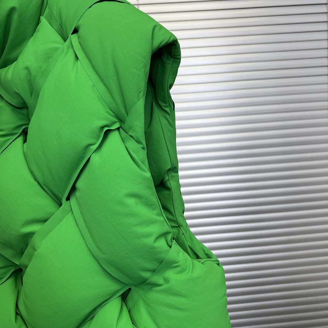 Unbranded B/V Price: - Image 8