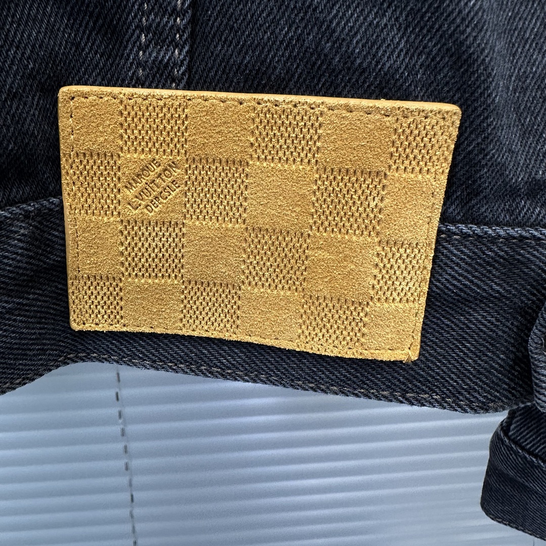 Unbranded 1/V Price: - Image 15