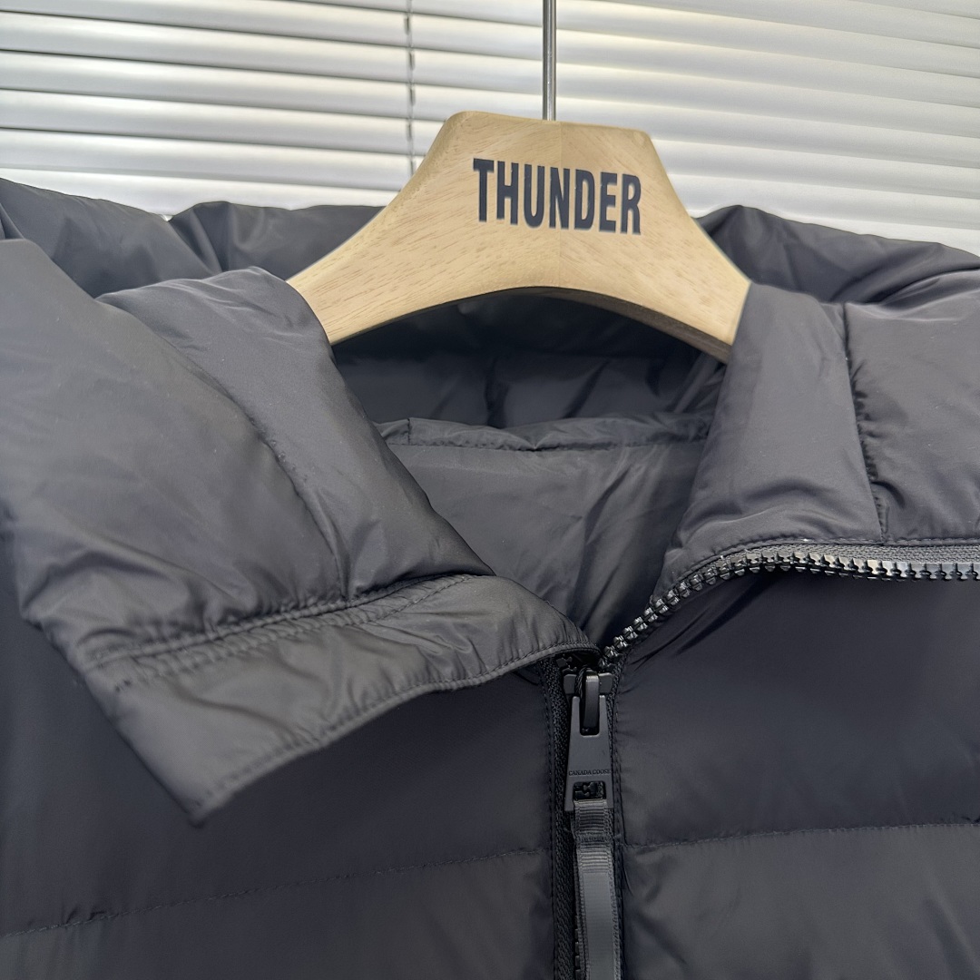 Unbranded CA Price: - Image 5