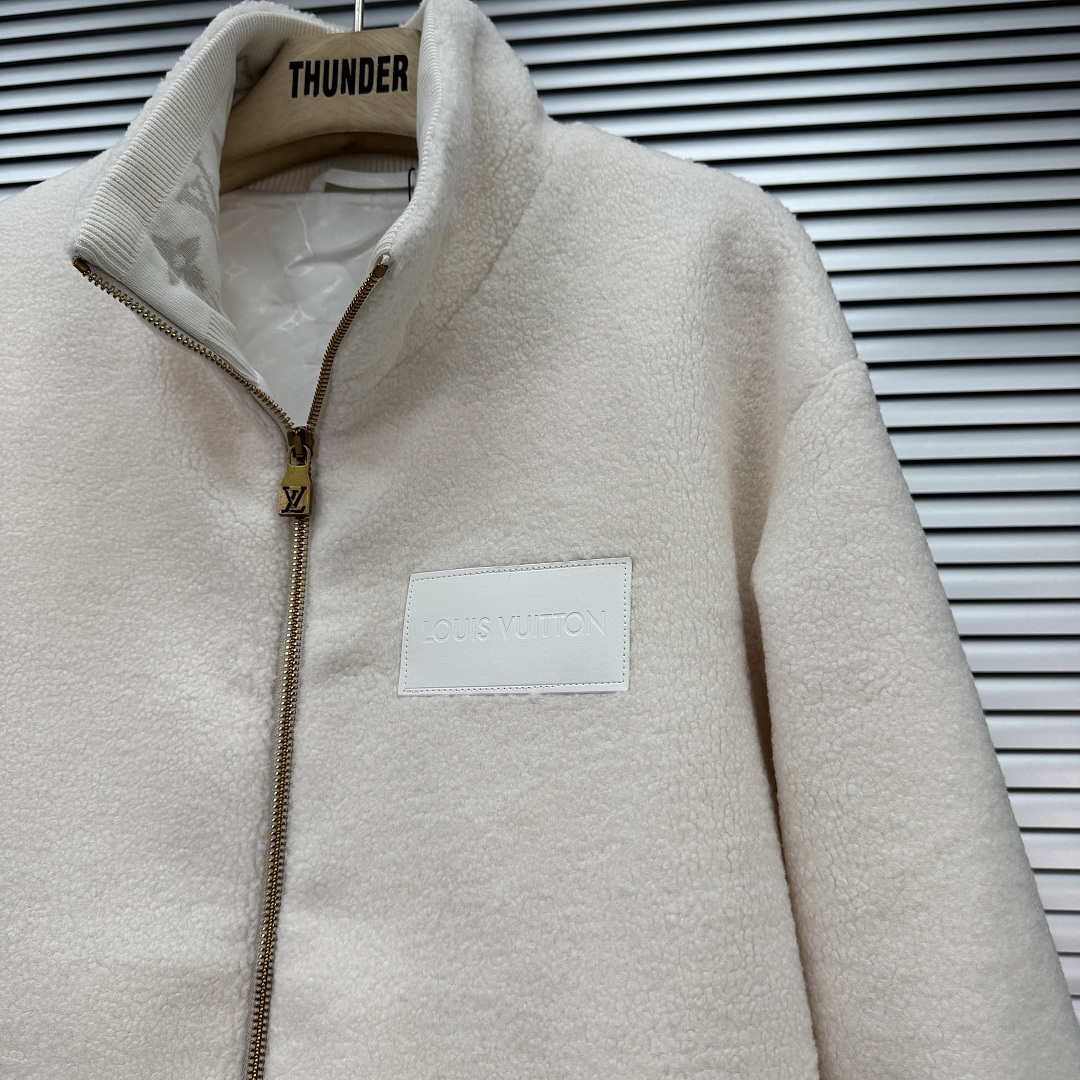 Unbranded 1/V Price: - Image 7