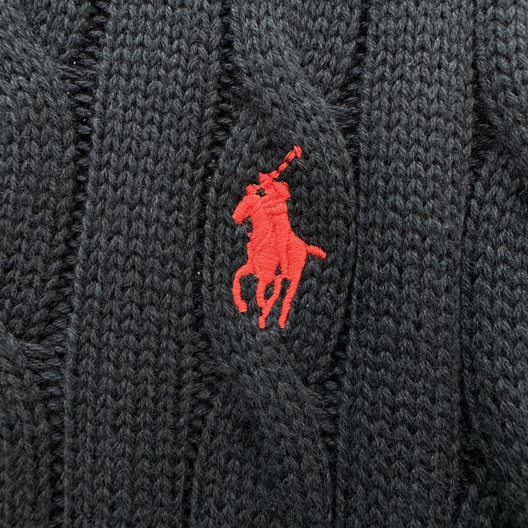 Unbranded RL Price: - Image 6