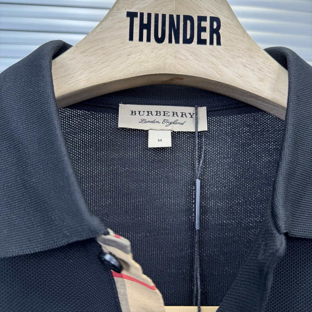 Unbranded B/R Price: - Image 4