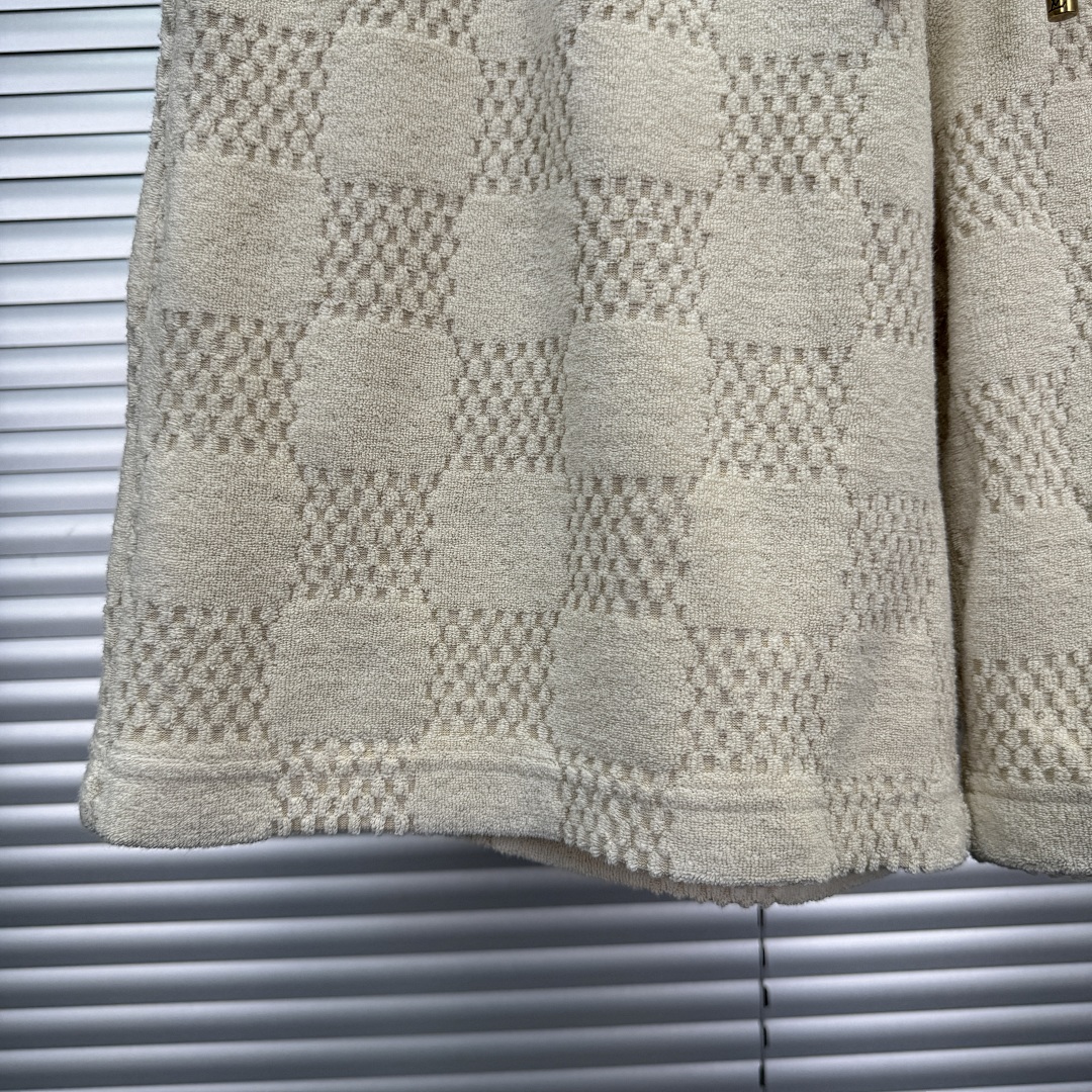 Unbranded 1/V Price: - Image 8