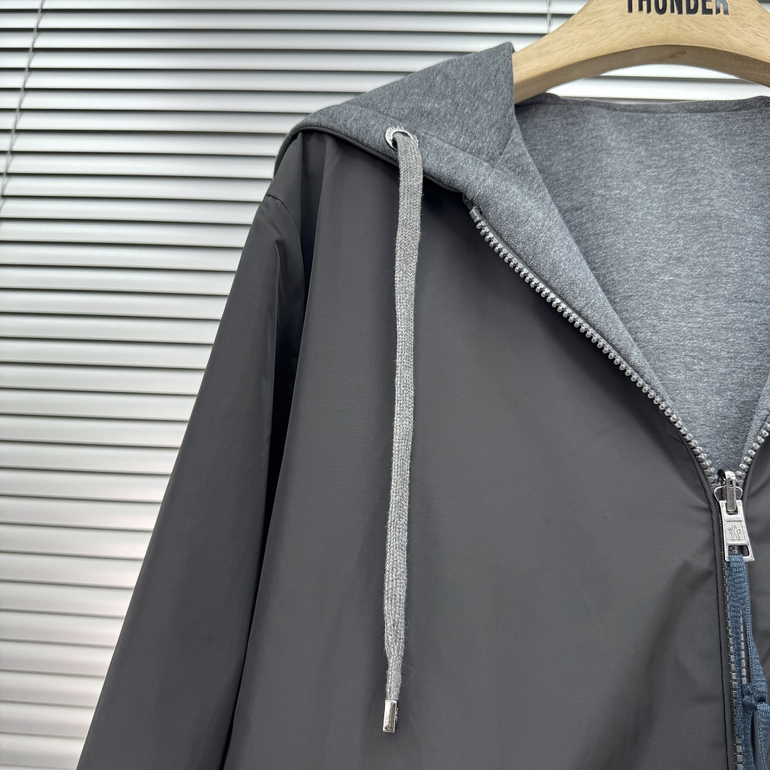Unbranded M-C Price: - Image 5