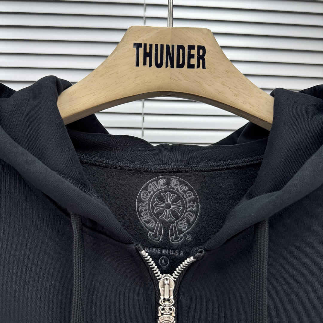 Chanel CH Price: - Image 3