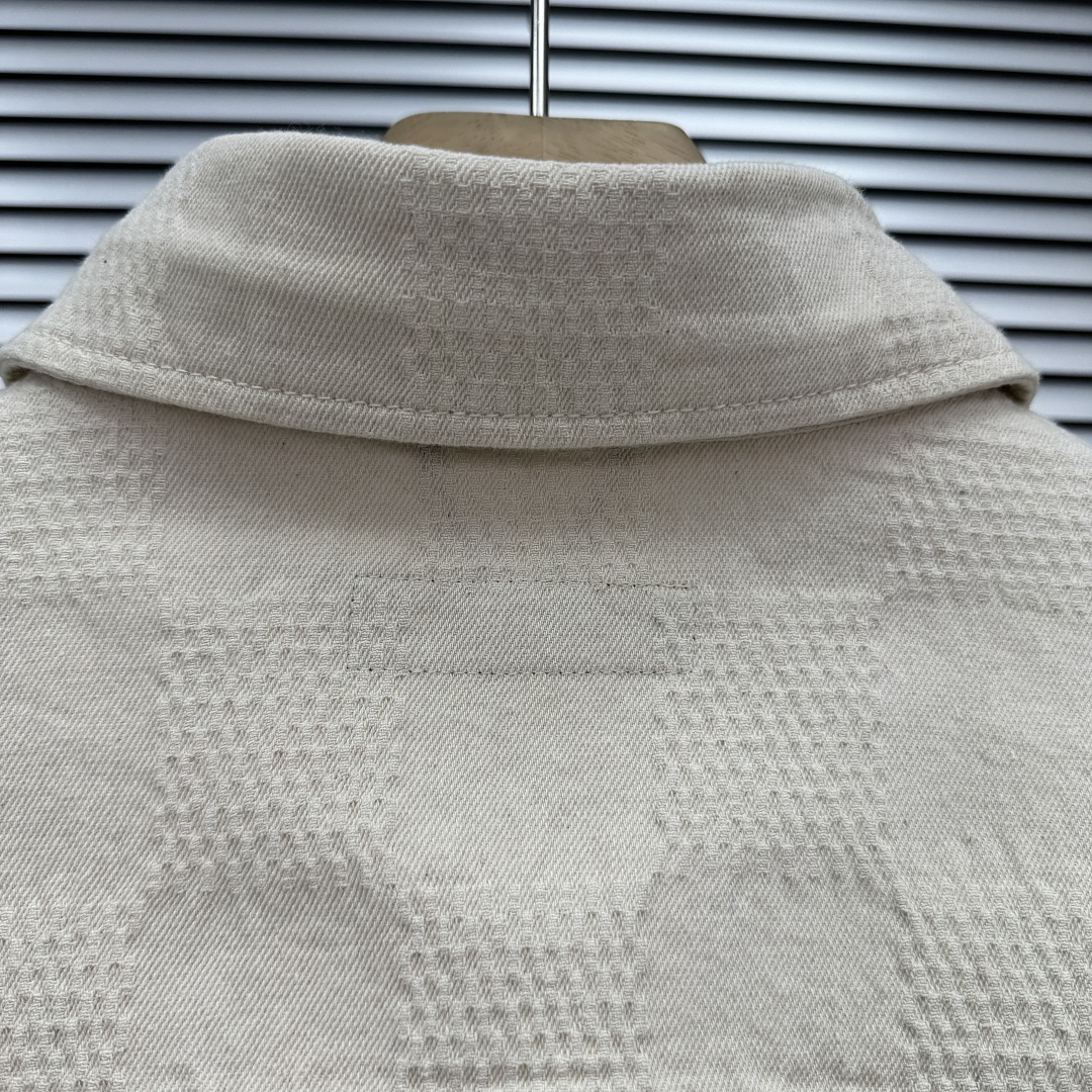 Unbranded 1/V Price: - Image 11