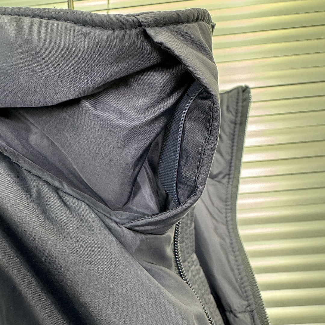 Unbranded P/A Price: - Image 16