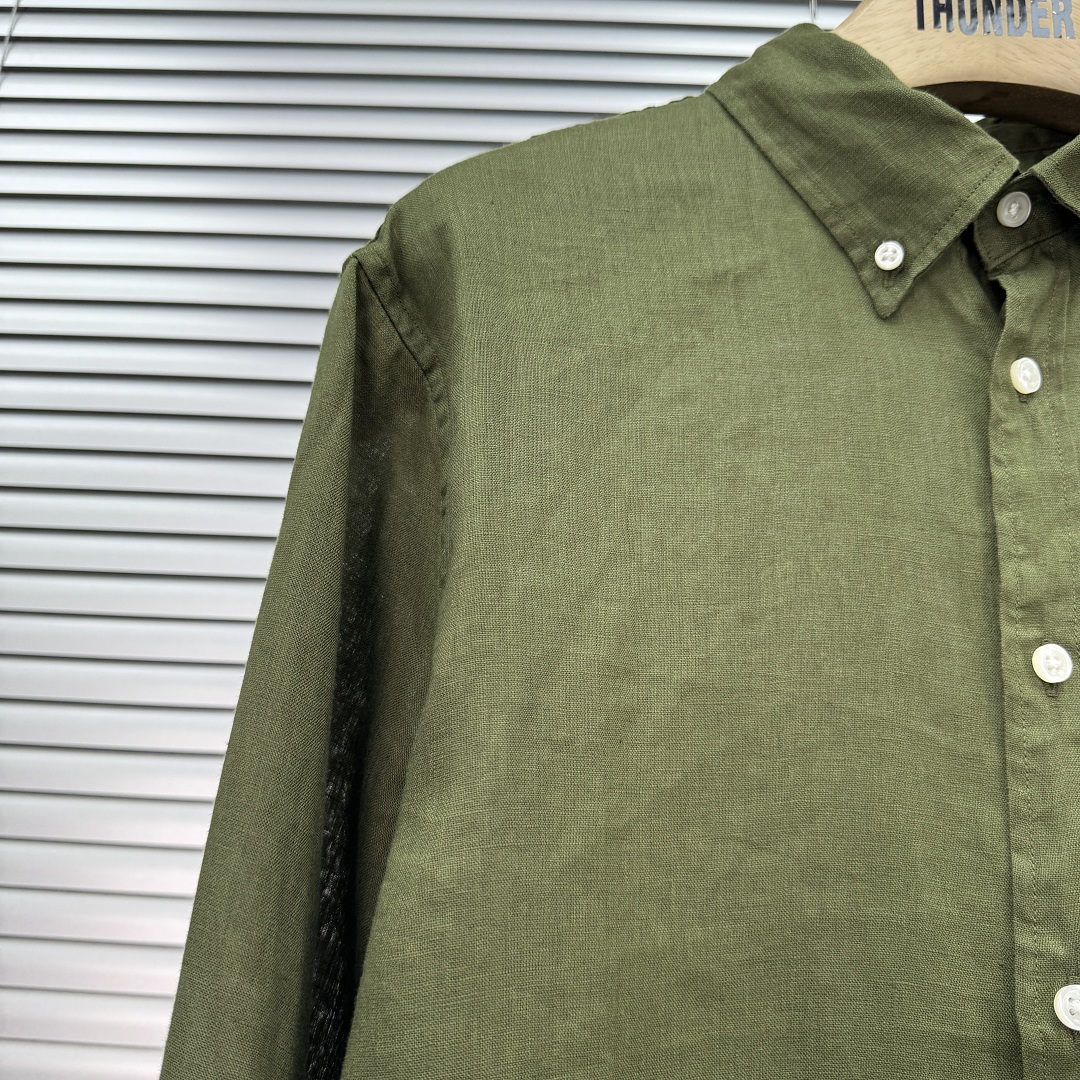 Unbranded RL Price: - Image 5