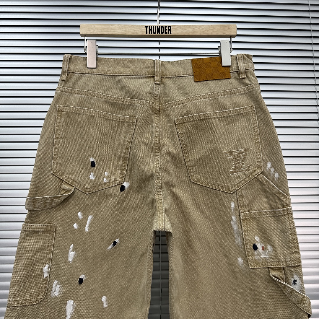 Unbranded 1/V Price: - Image 14