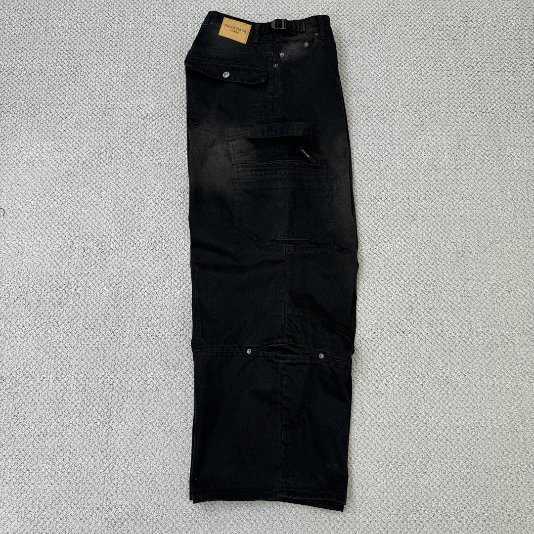 Unbranded Sold Out B/G Price: - Image 30