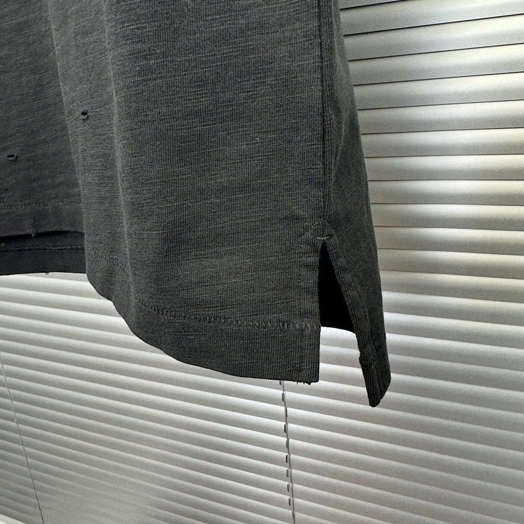Unbranded D/10 Price: - Image 11