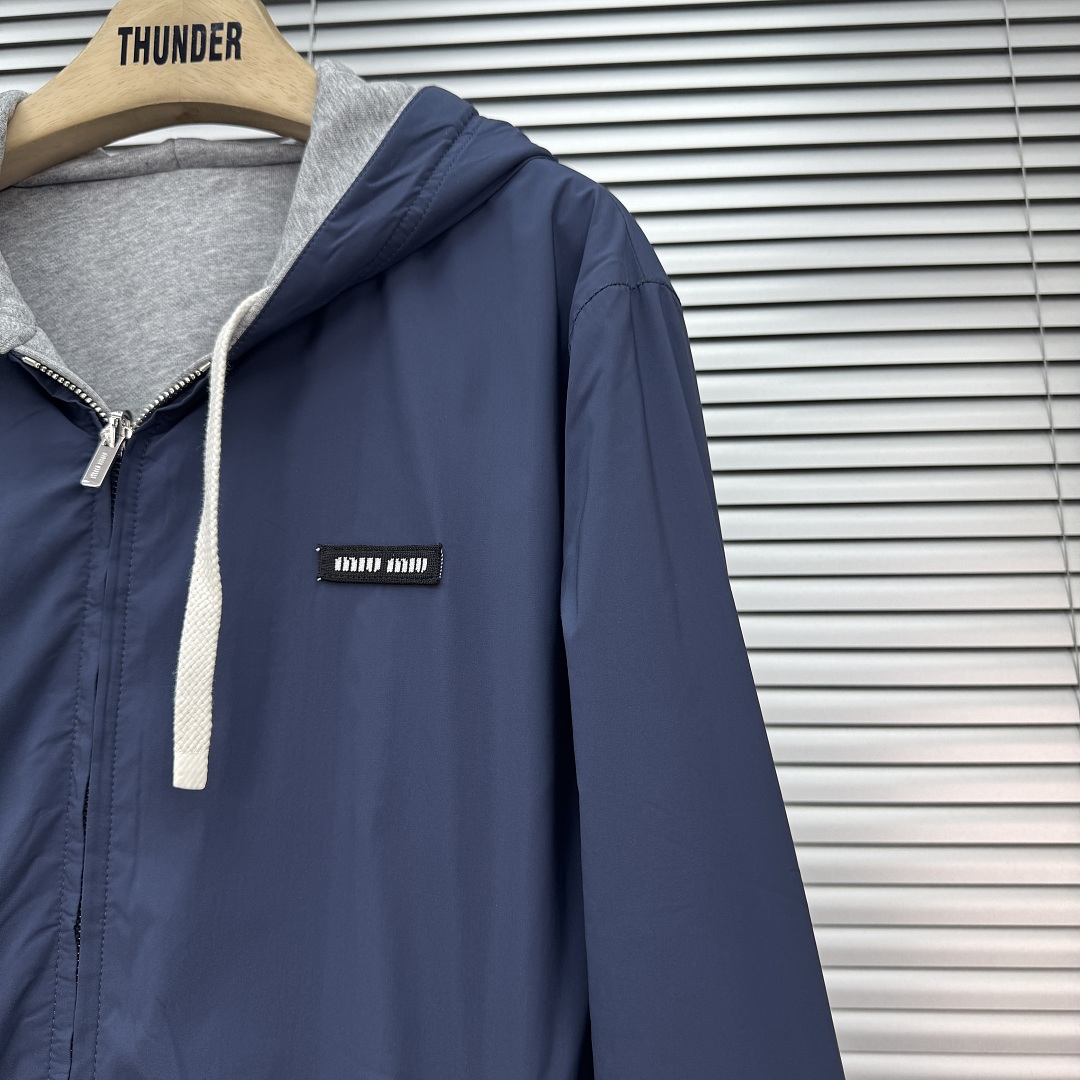 Unbranded MM Price: - Image 14