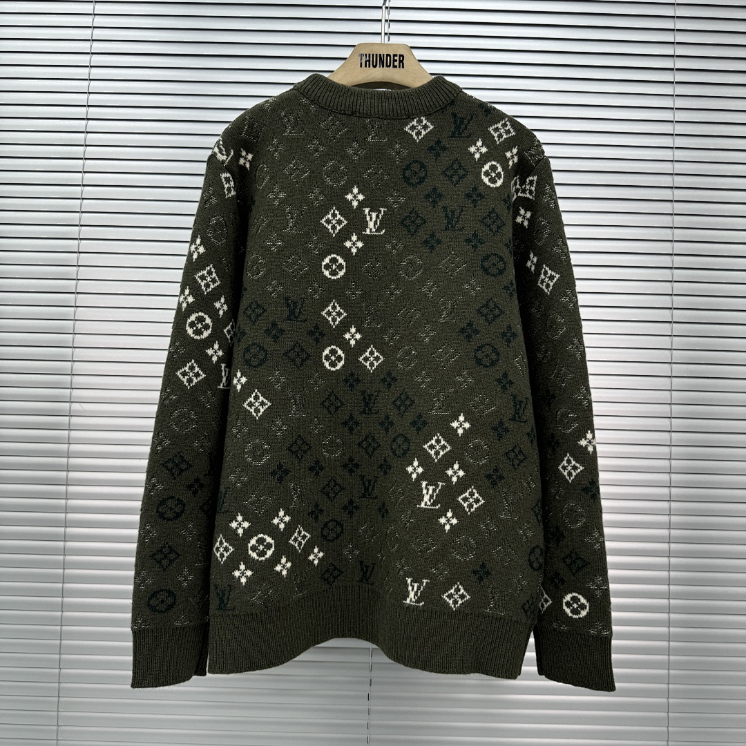 Unbranded 1/V Price: - Image 11