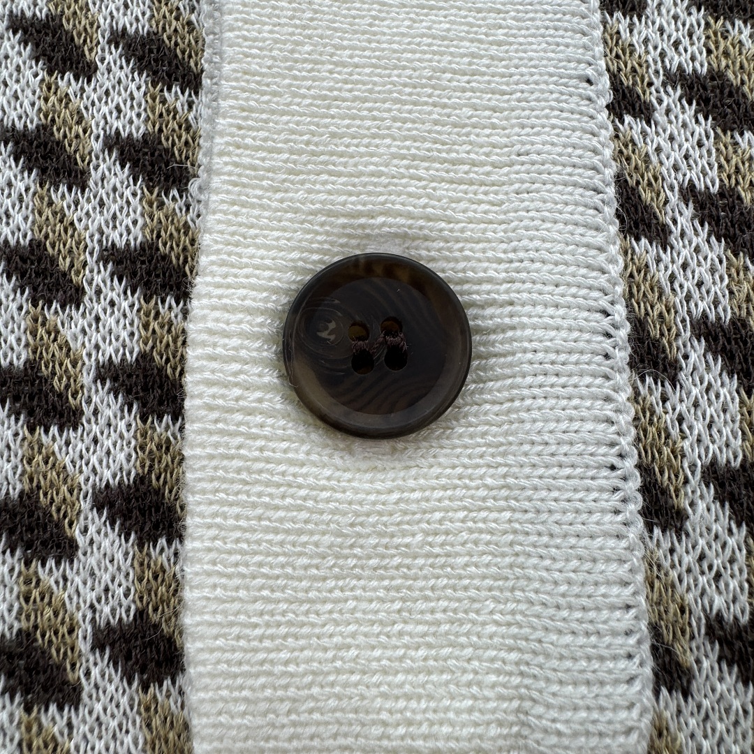 Unbranded CC Price: - Image 6