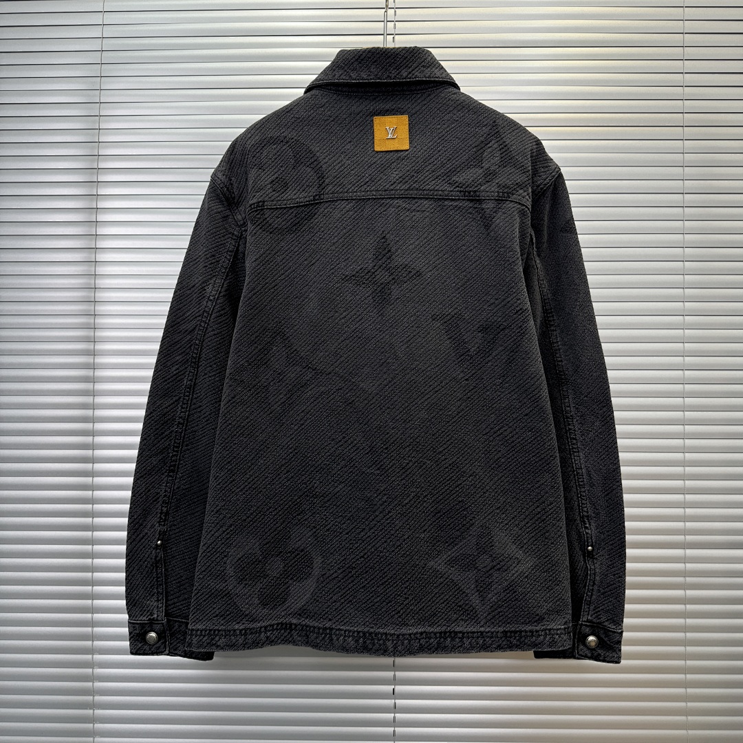 Unbranded 1/V Price: - Image 14