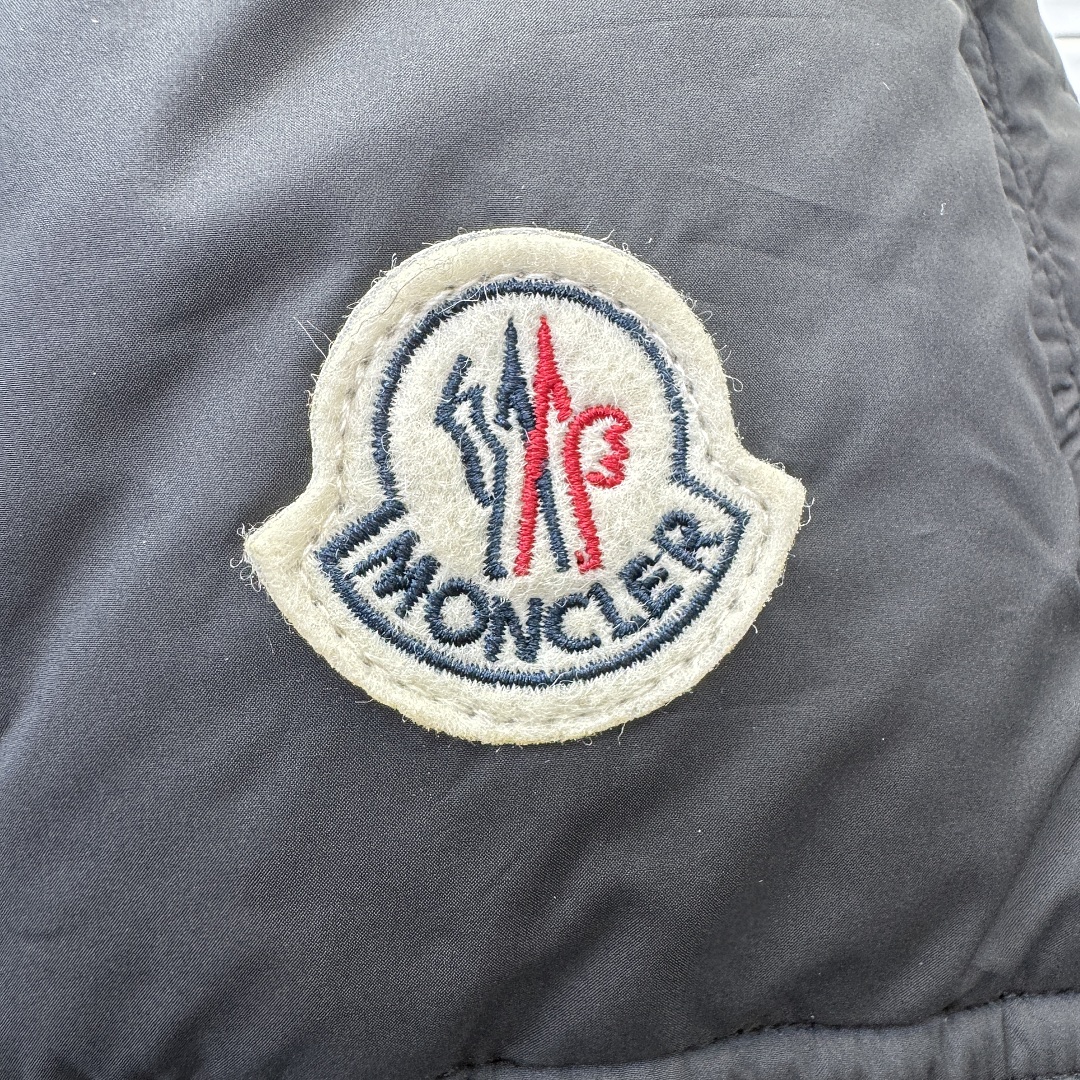 On Running M/C Price: - Image 10