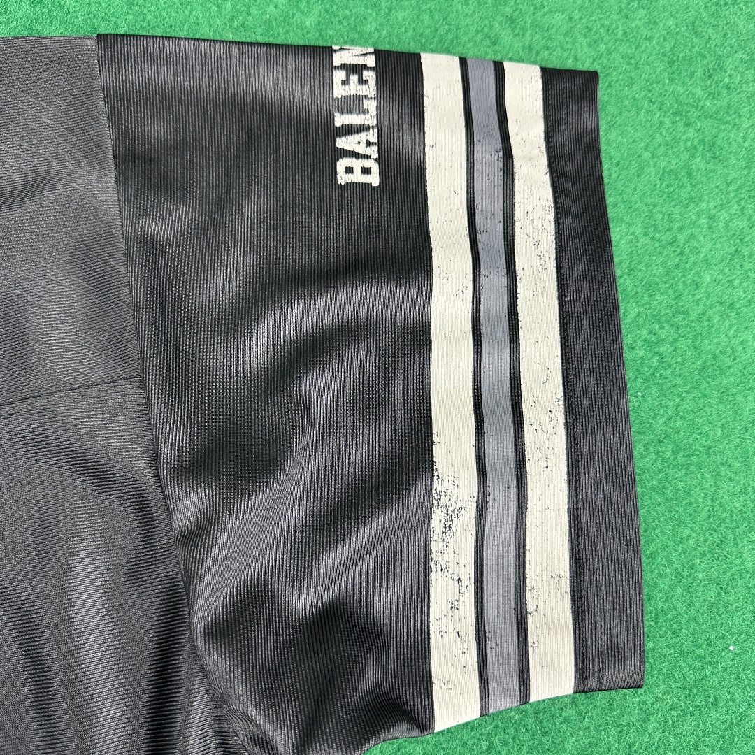 Unbranded B/G Price: - Image 11
