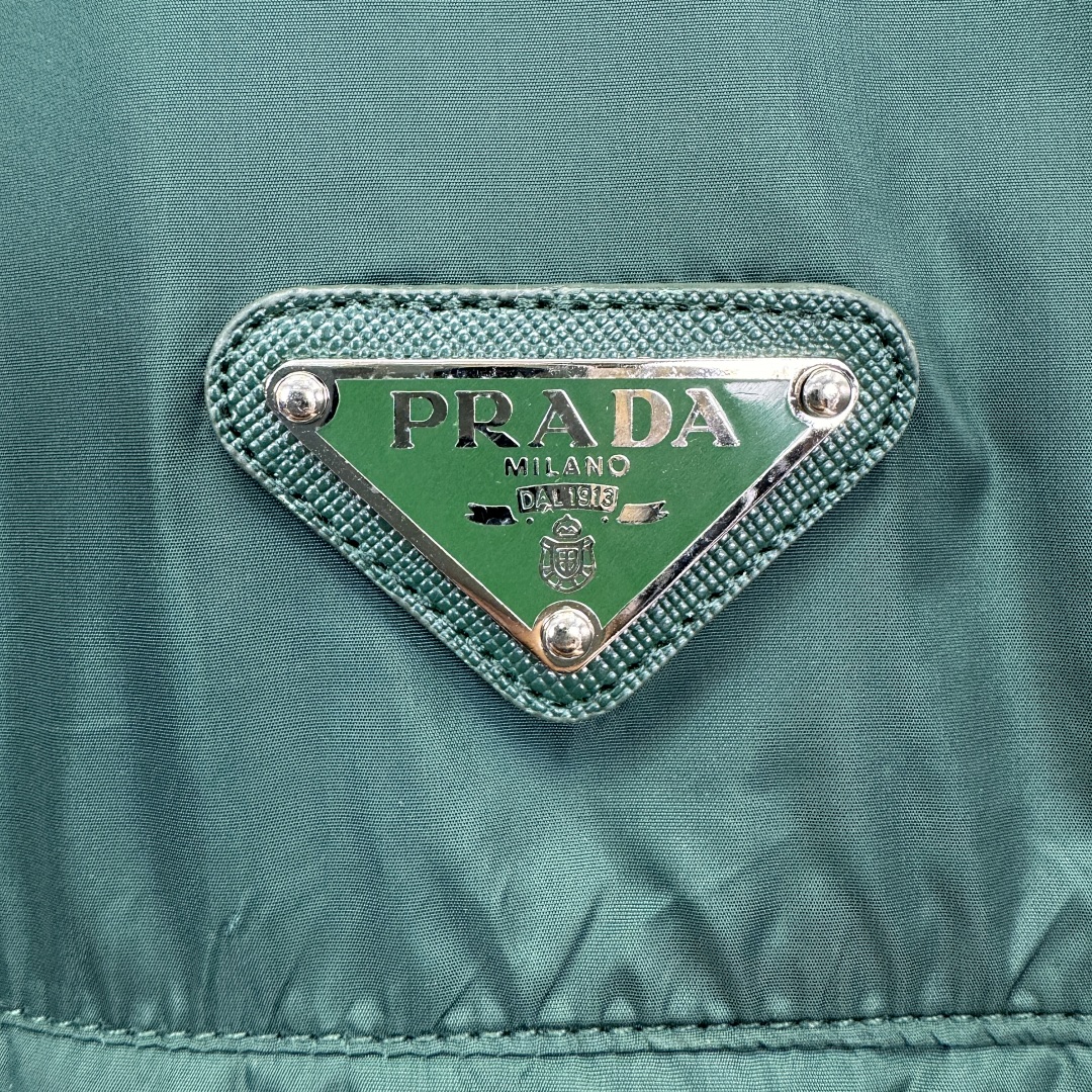 Unbranded P/A Price: - Image 9