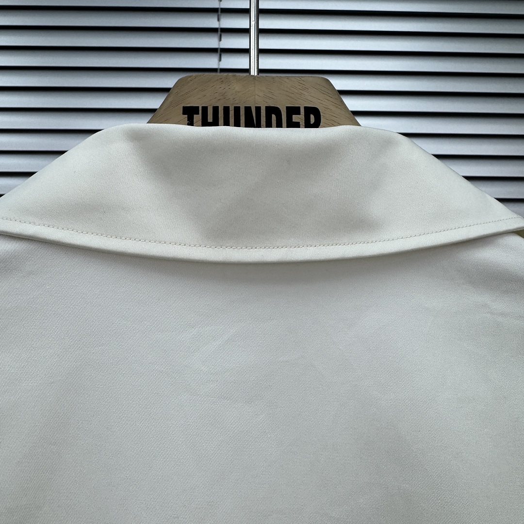 Unbranded 1/V Price: - Image 9