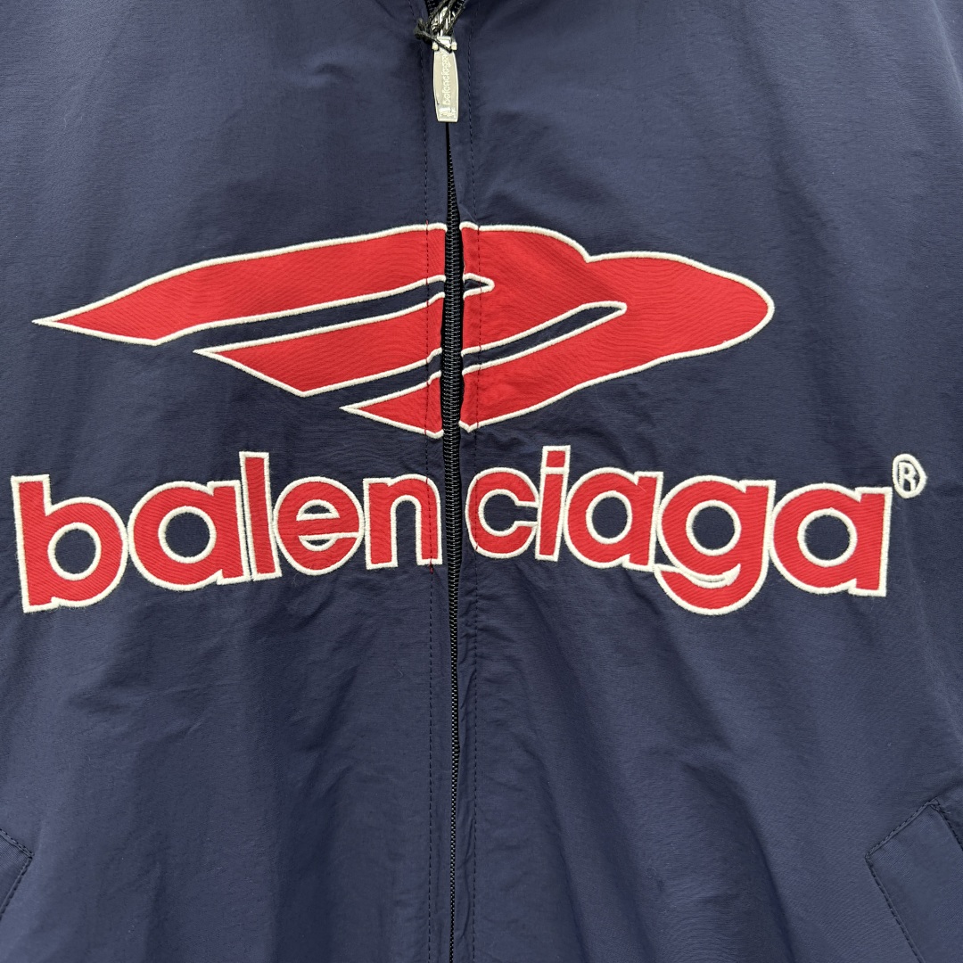 Unbranded B/G Price: - Image 8