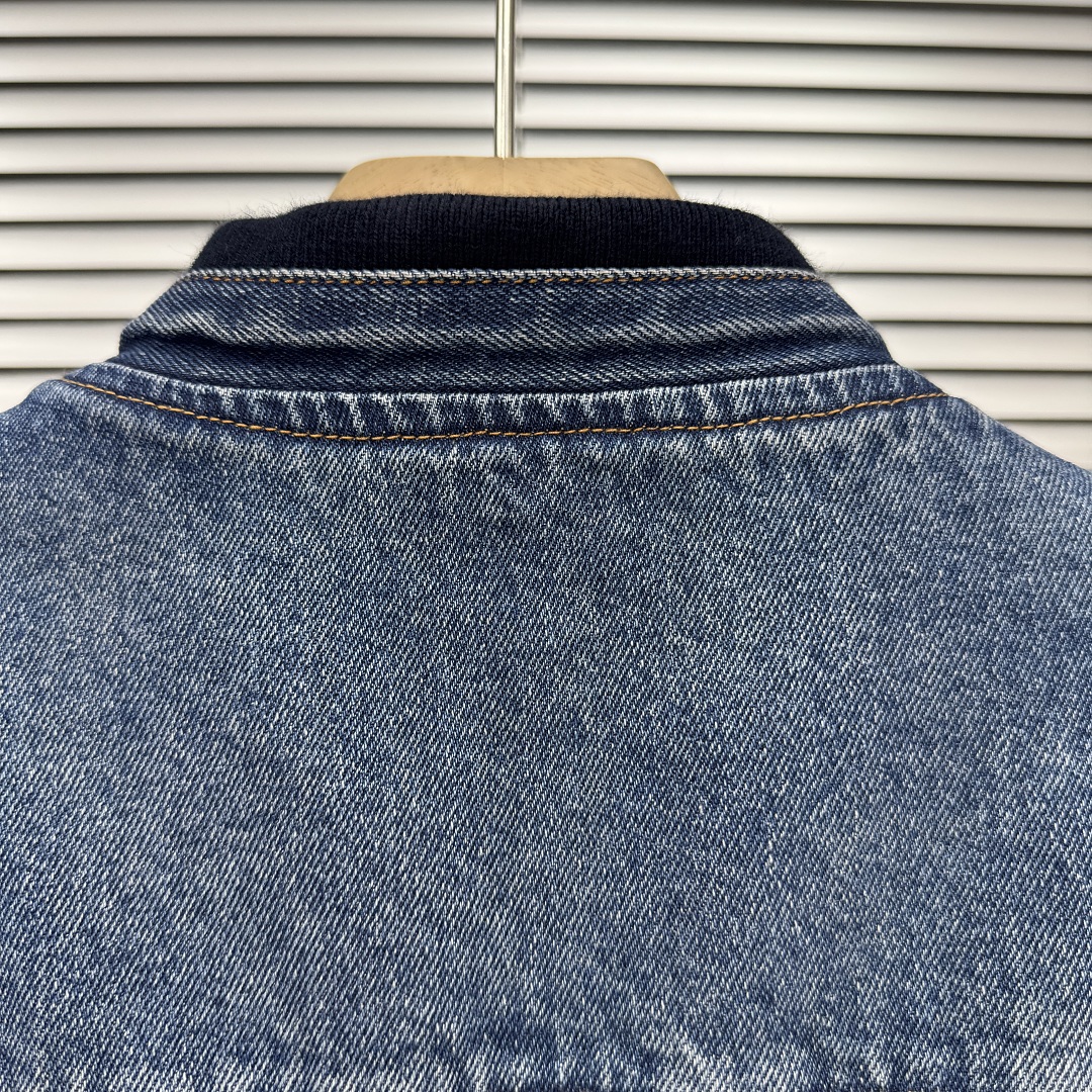 Unbranded 1/V Price: - Image 12