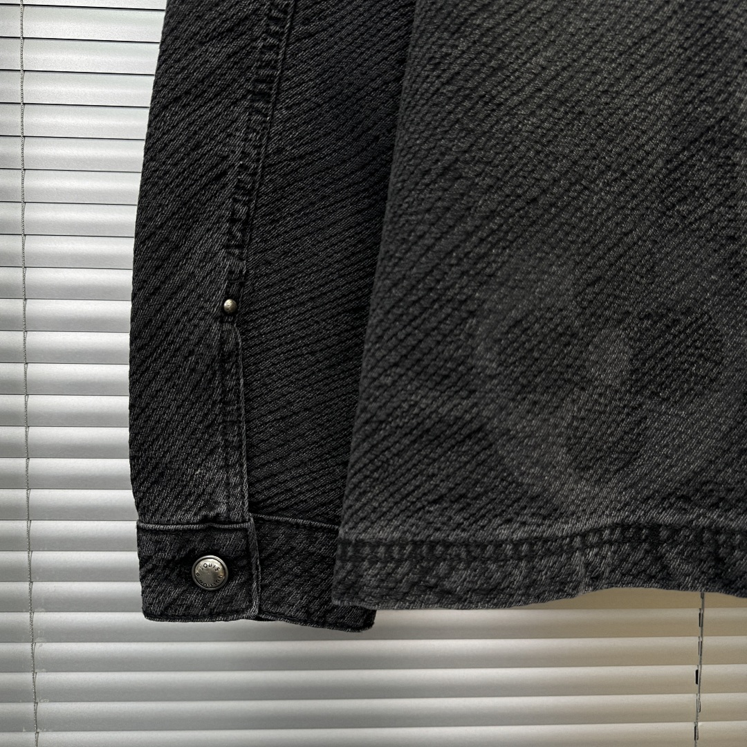 Unbranded 1/V Price: - Image 13
