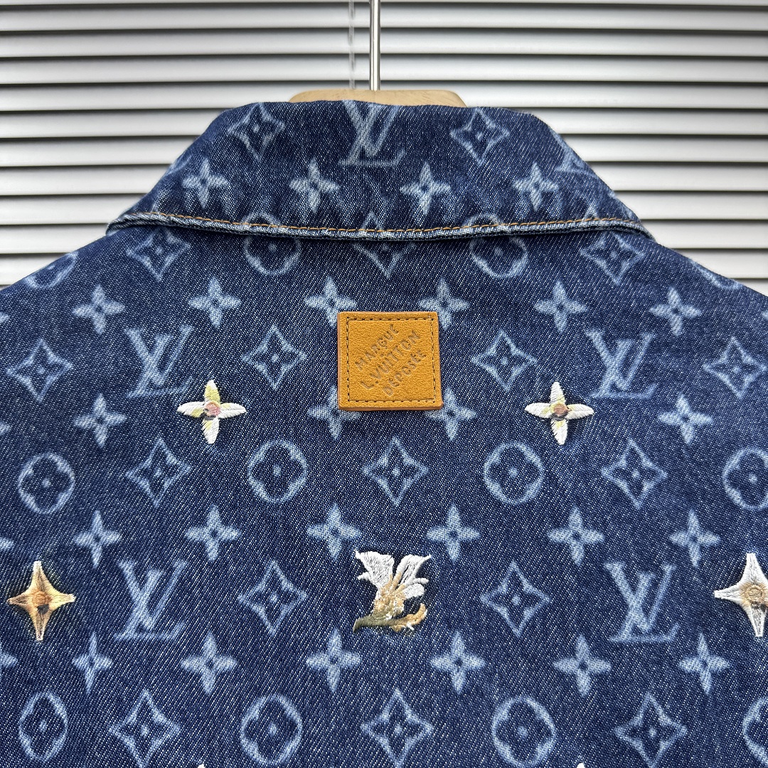 Unbranded 1/V Price: - Image 11