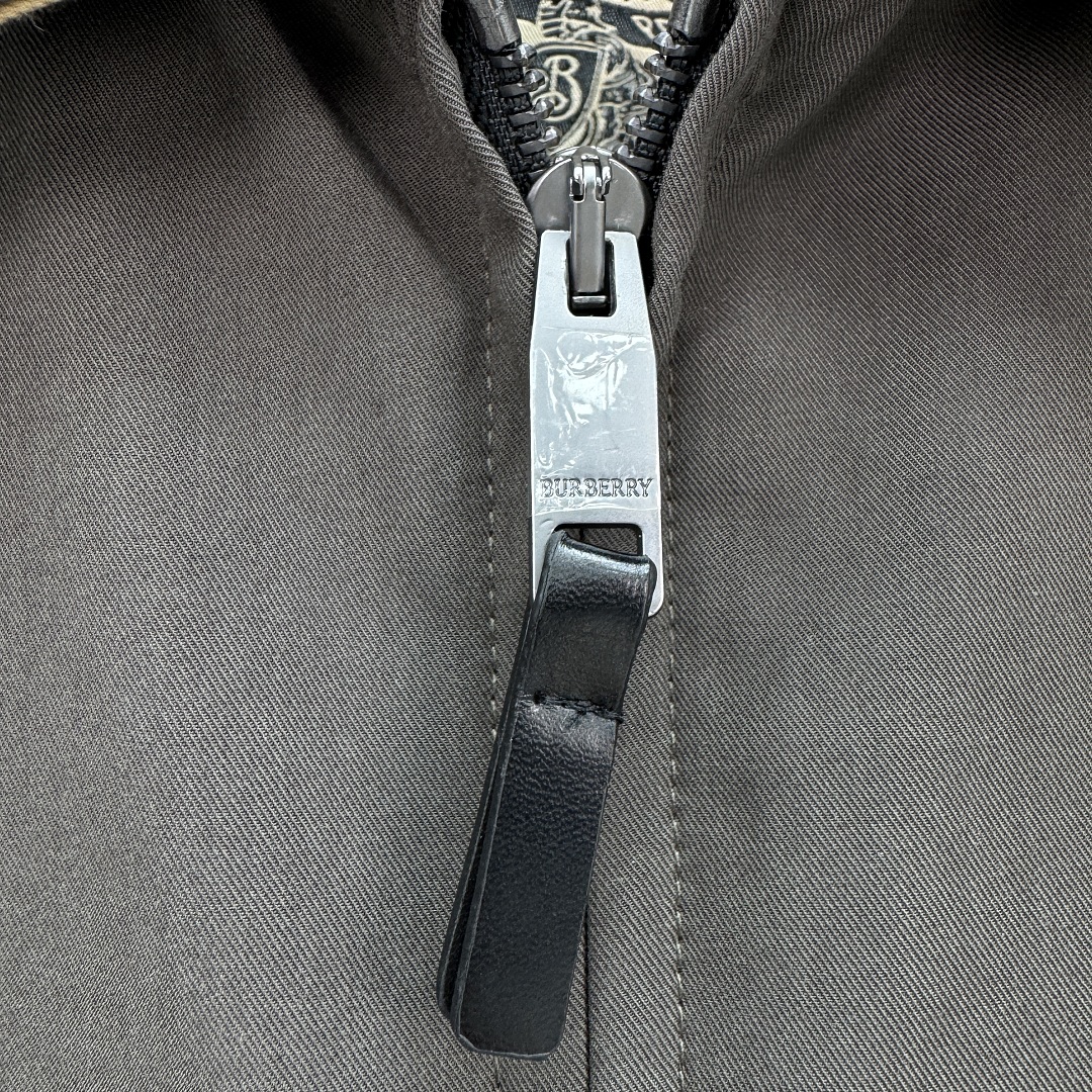 Unbranded B/R Price: - Image 5