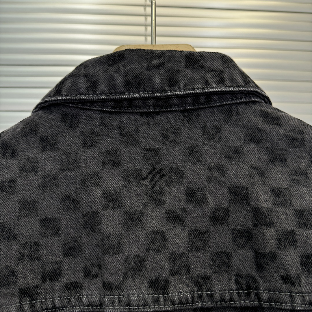 Unbranded 1/V Price: - Image 9