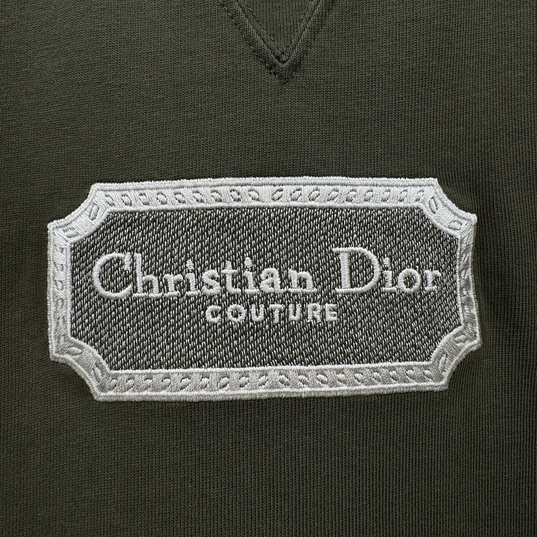Unbranded D/IO Price: - Image 6