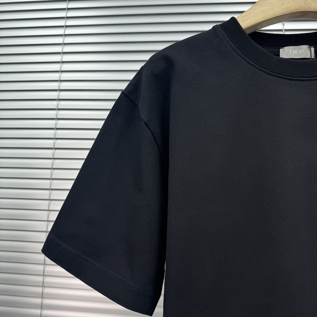 Unbranded D/IO Price: - Image 4
