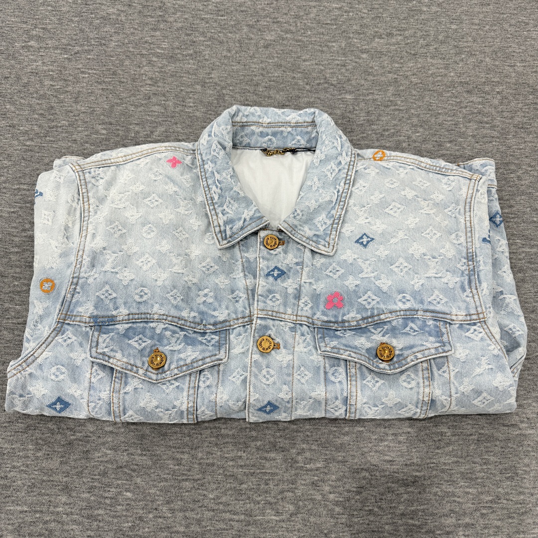 Unbranded 1/V Price: - Image 19