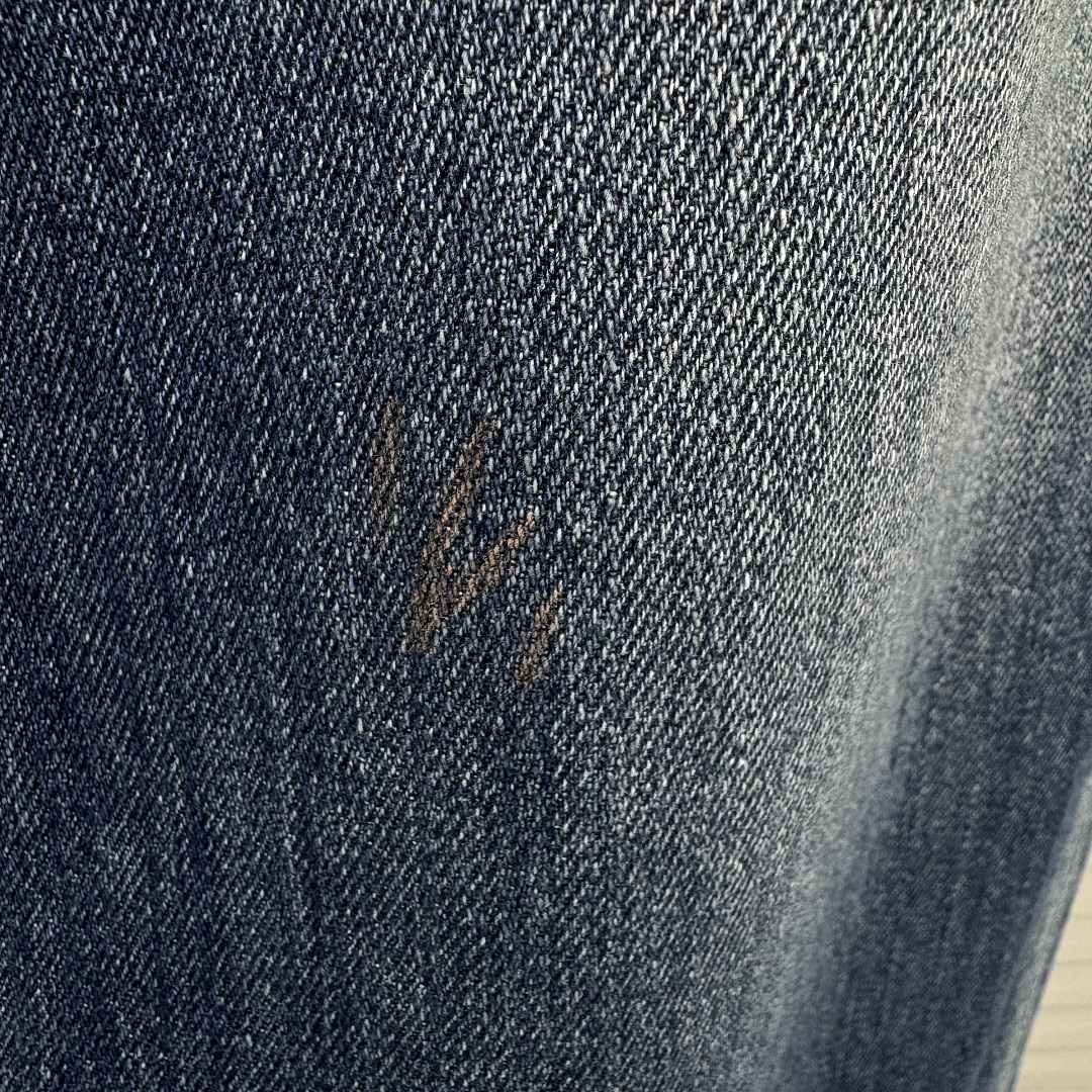 Unbranded AC Price: - Image 12