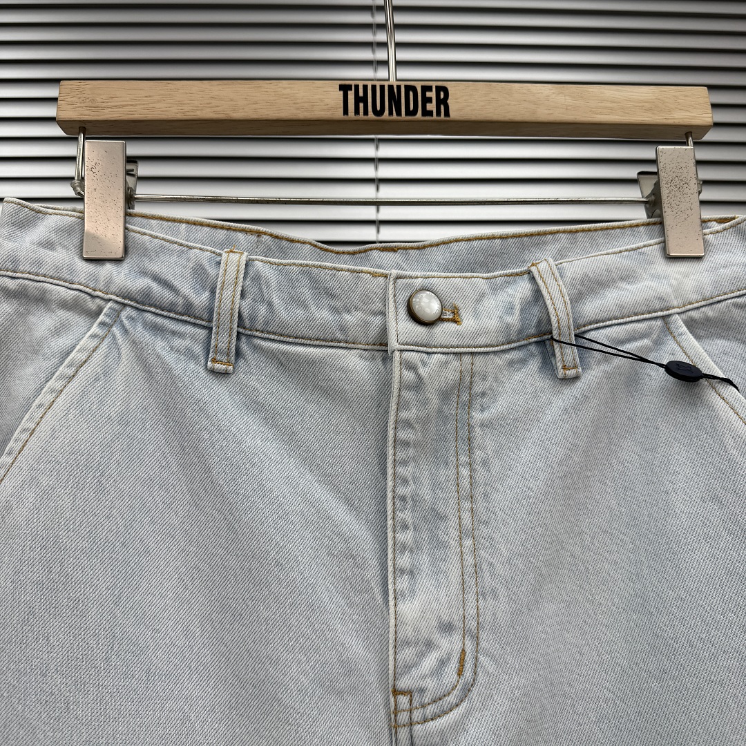 Unbranded 1/V Price: - Image 3