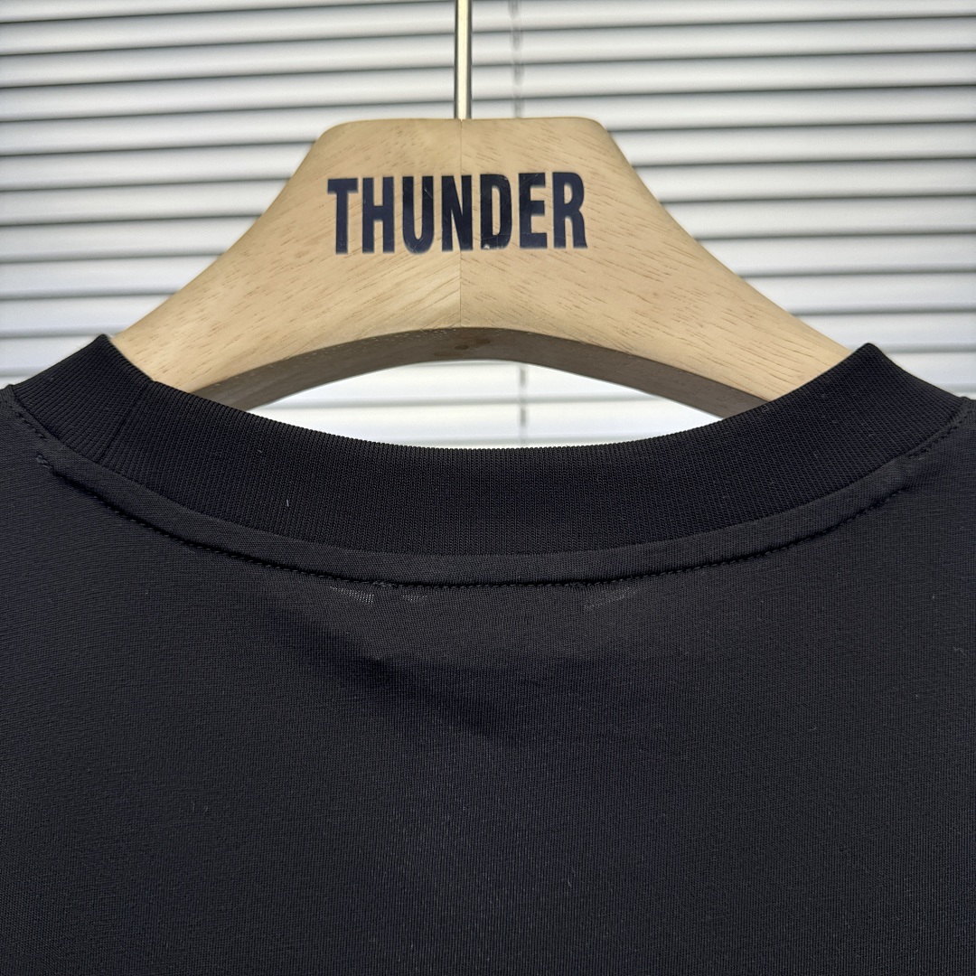 Unbranded D/10 Price: - Image 9