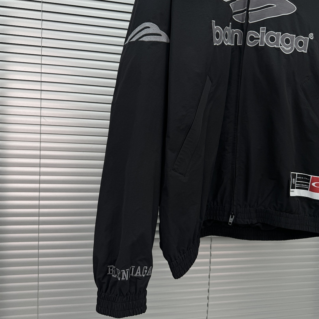 Unbranded B/G Price: - Image 13