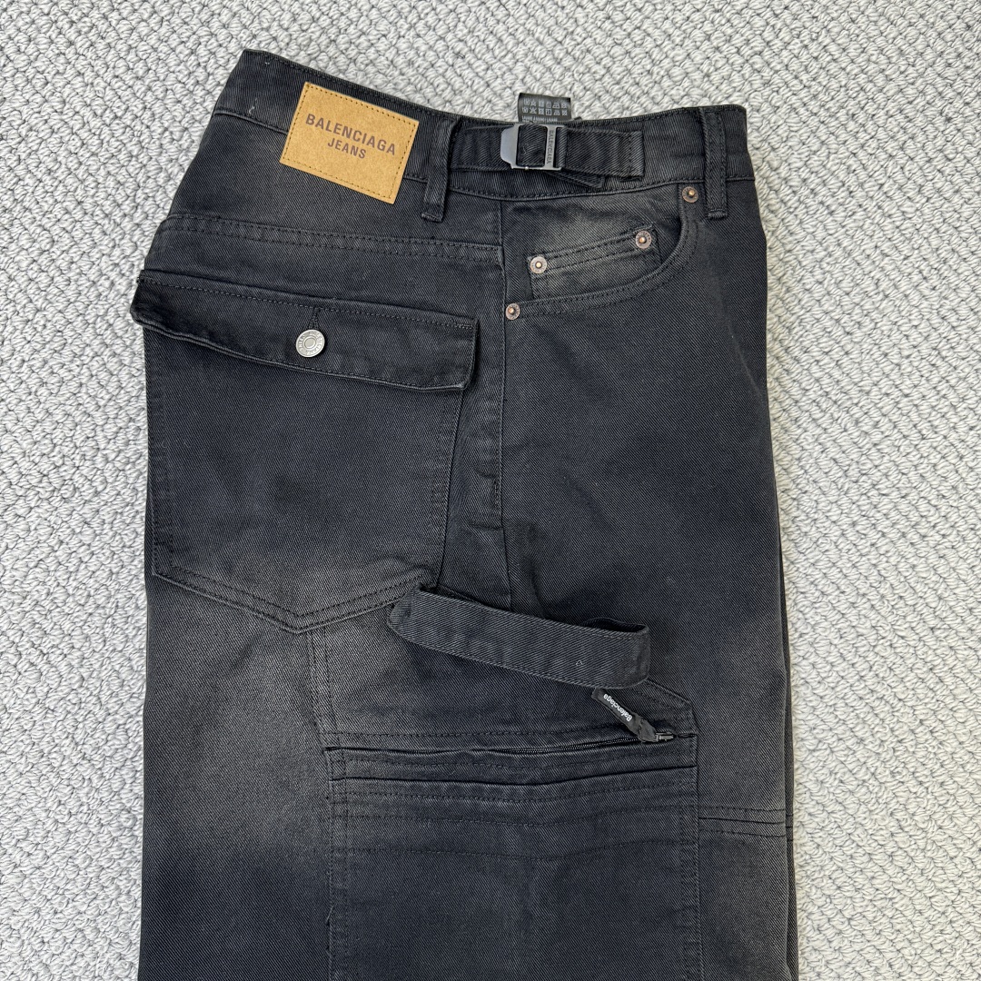 Unbranded Sold Out B/G Price: - Image 27
