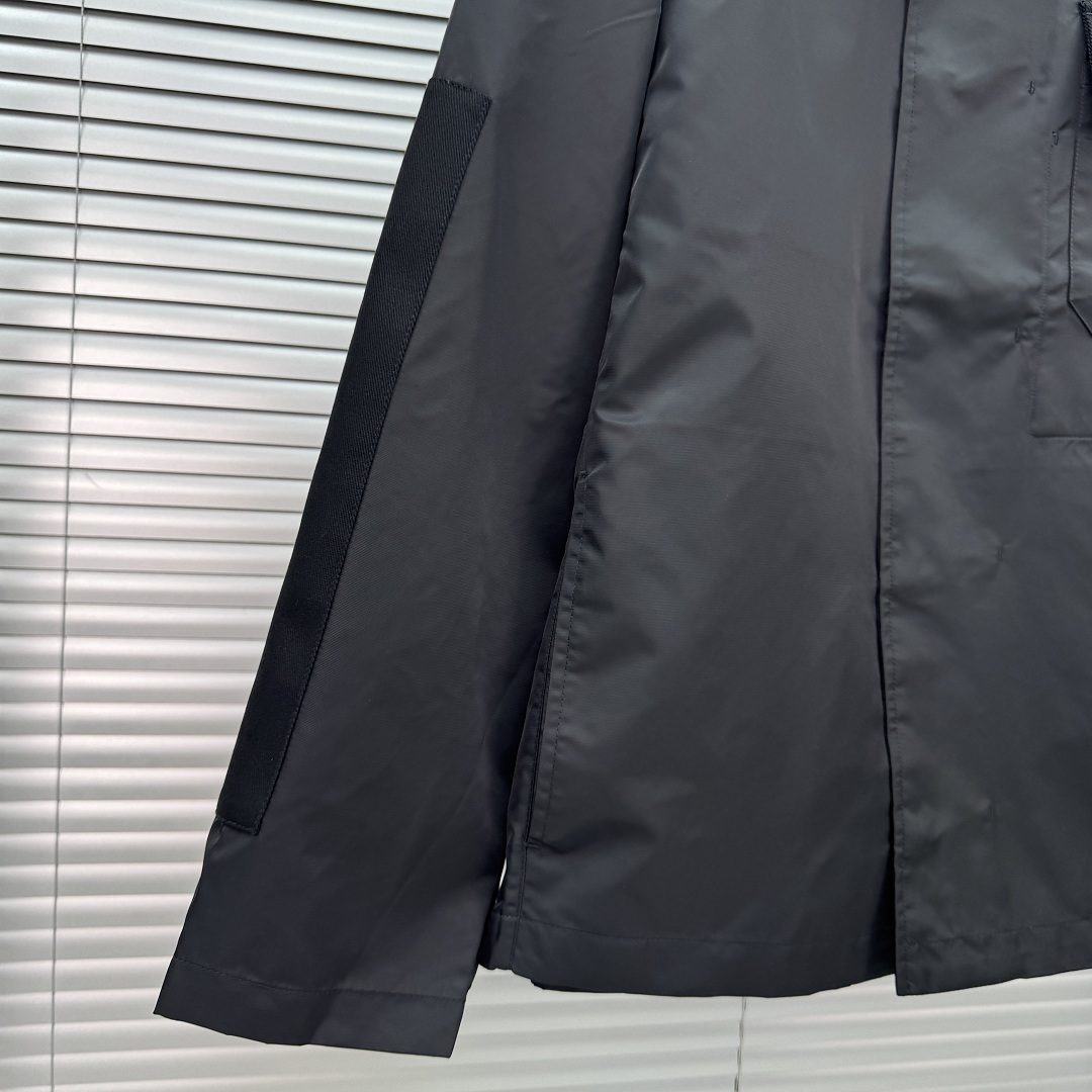 Unbranded P/A Price: - Image 7
