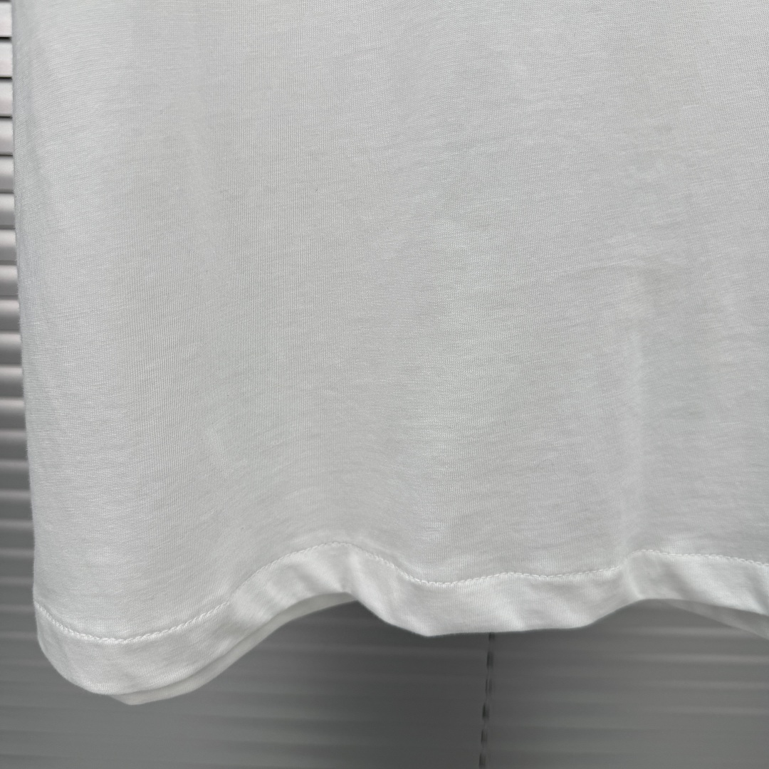 Unbranded RL Price: - Image 7