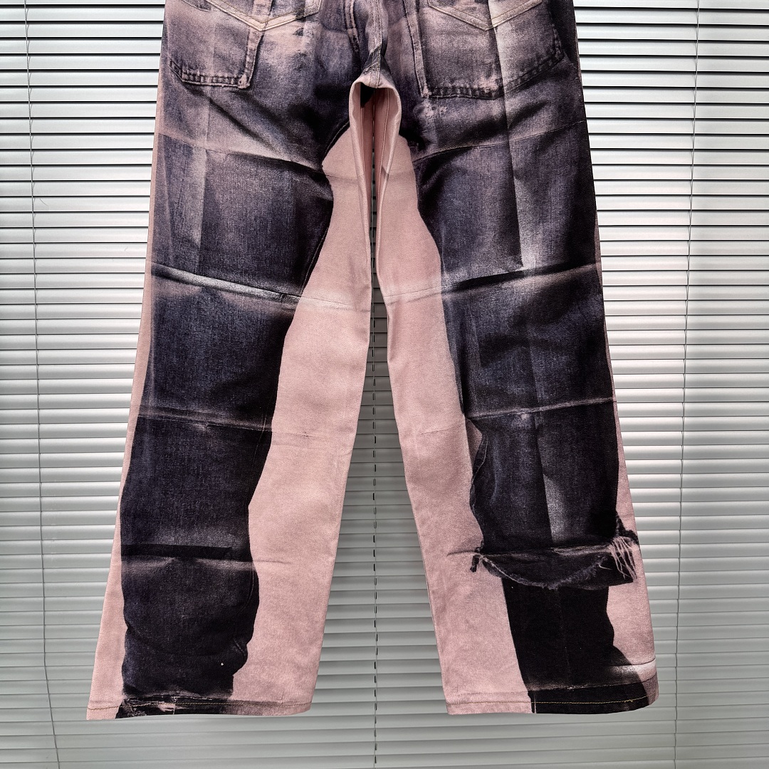 Unbranded AC Price: - Image 15