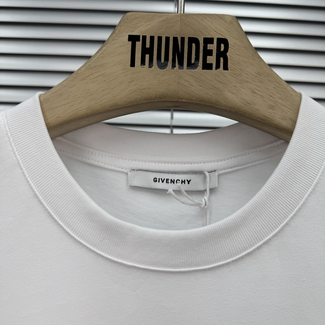 Unbranded G/V Price: - Image 3