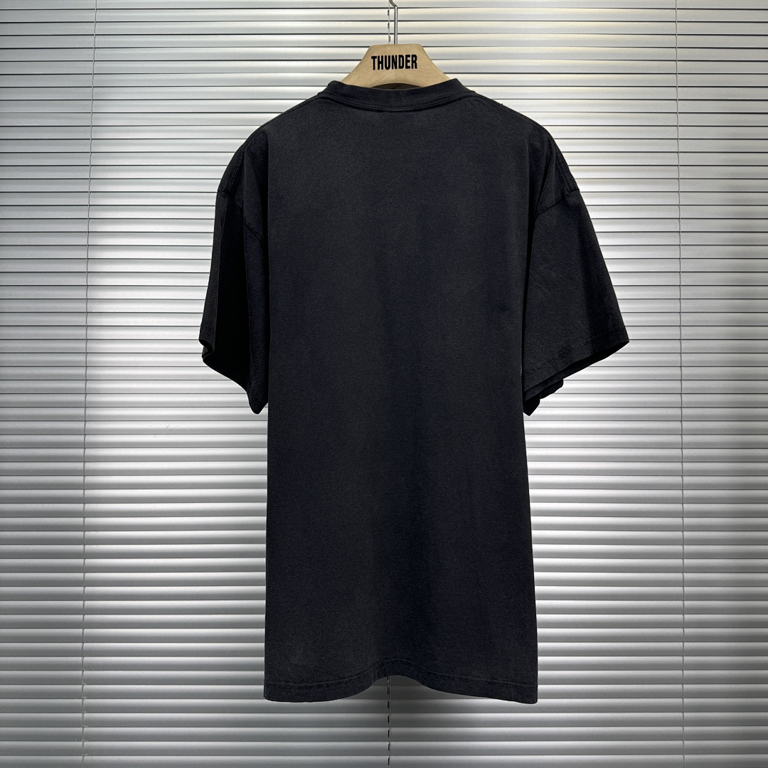 Unbranded B/G Price: - Image 12