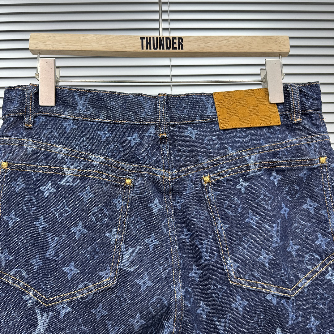 Unbranded 1/V Price: - Image 11