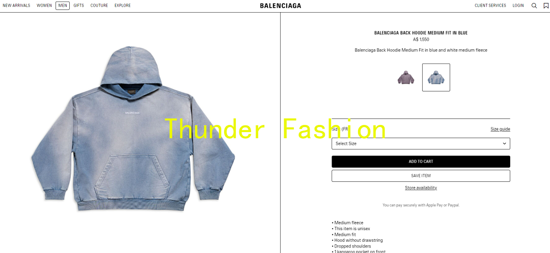 Unbranded BG Price: - Image 3