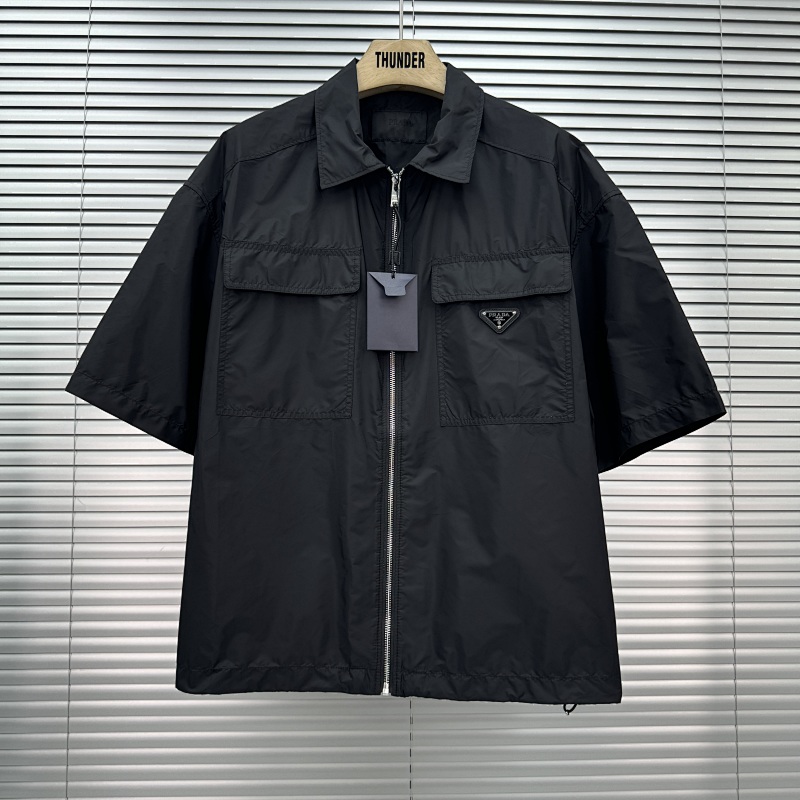 Unbranded PR Price: