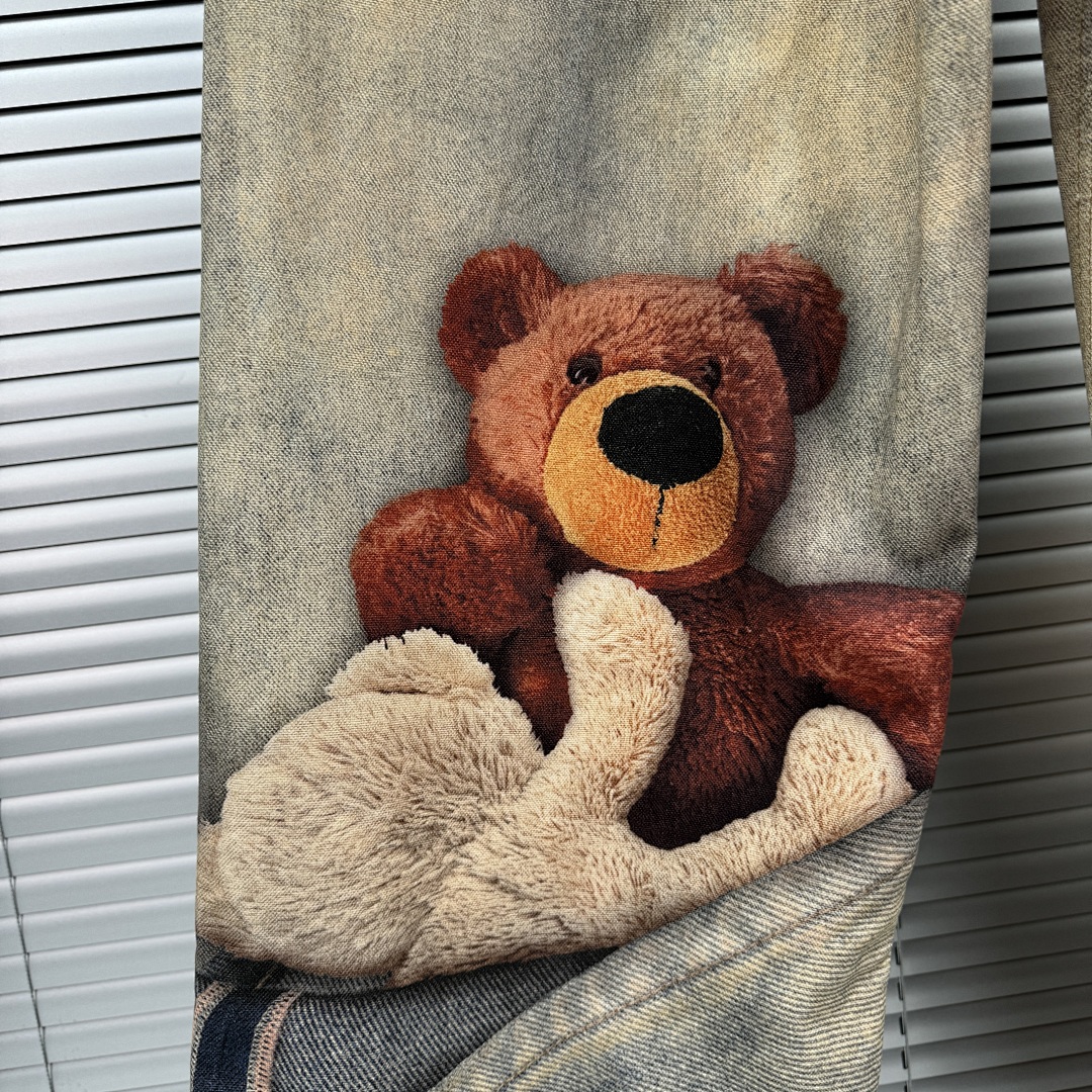 Unbranded AC Price: - Image 13