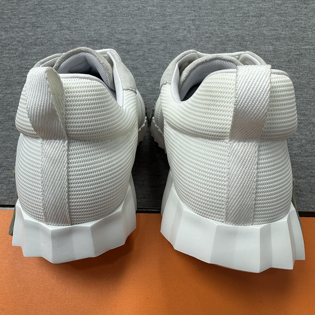 Unbranded H-08 Shoes Price: - Image 10